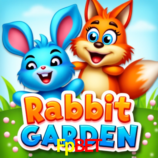 Apostas Esportivas na Fpbet: Um Guia Completo