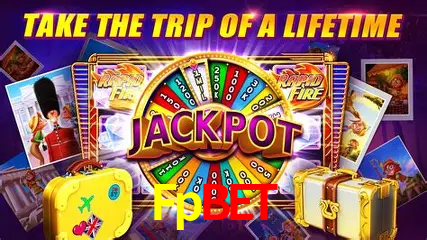 Desvendando o Mundo dos Jogos Virtuais na Fpbet