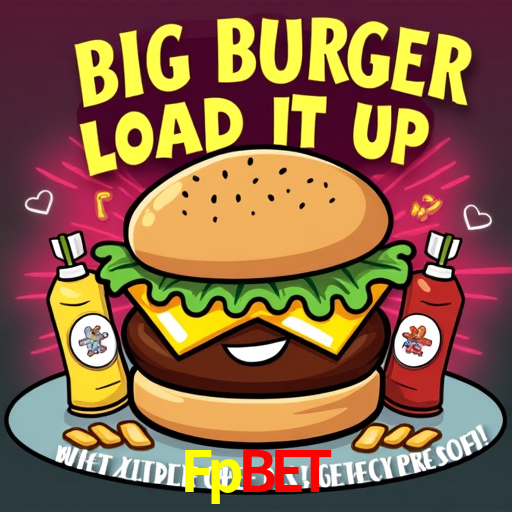 A Experiência Imersiva dos Cassinos Ao Vivo no Fpbet