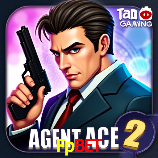 Desvendando o Mundo dos Jogos Virtuais na Fpbet