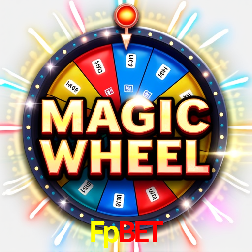 A Revolução dos Aplicativos de Jogos no Fpbet