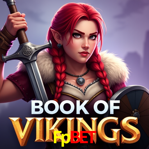 Descubra a Essência do Fpbet: Nossa História e Compromissos