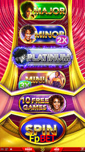 Descubra a Magia dos Jogos de Arcade no Fpbet