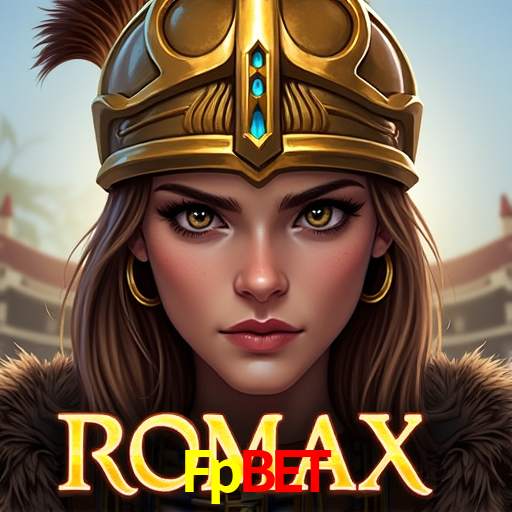 Descubra a Essência do Fpbet: Nossa História e Compromissos