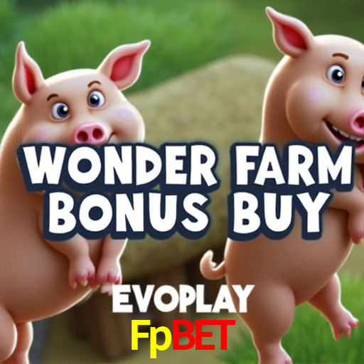 A Experiência Imersiva dos Cassinos Ao Vivo no Fpbet