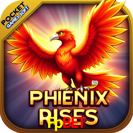 Descubra a Essência do Fpbet: Nossa História e Compromissos