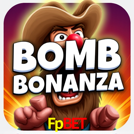 Inovações de Jogos na Fpbet: O Futuro das Experiências Interativas