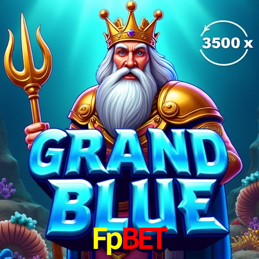 Descubra o Programa VIP da Fpbet: Vantagens Exclusivas para Jogadores