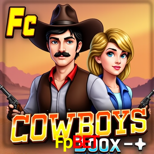 Desvendando o Mundo dos Jogos Virtuais na Fpbet