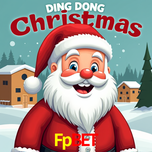 A Emoção da Loteria na Fpbet: Uma Chance de Mudança de Vida