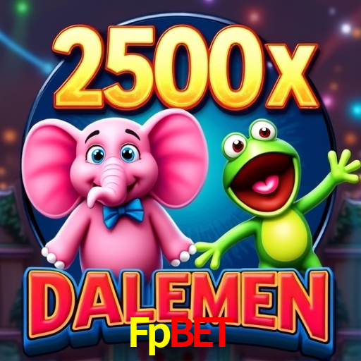 Descubra o Programa VIP da Fpbet: Vantagens Exclusivas para Jogadores