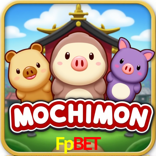 A Revolução dos Aplicativos de Jogos no Fpbet