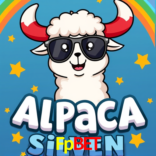 Descubra a Magia dos Jogos de Arcade no Fpbet