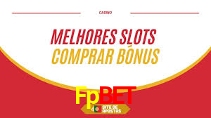Desvendando o Mundo dos Jogos Virtuais na Fpbet