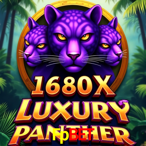 A Popularidade dos Caça-Níqueis no Fpbet