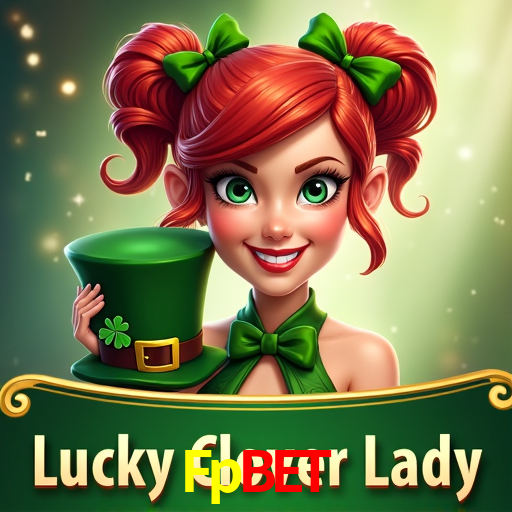 Dicas Essenciais para Melhorar seu Desempenho em Jogos de Palavras