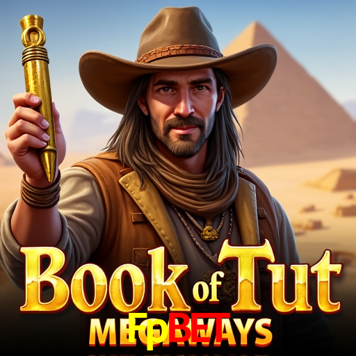 A Ascensão dos Esportes Eletrônicos: Um Novo Paradigma no Entretenimento