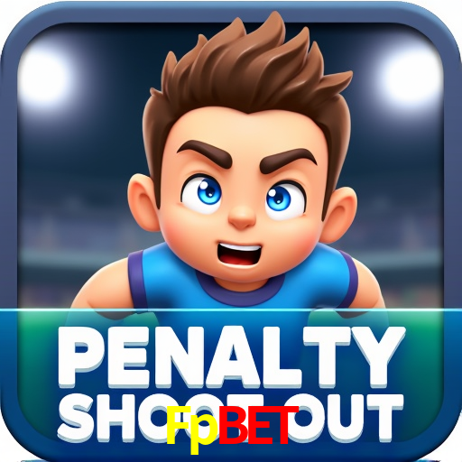 Explorando a Categoria de Eventos em Apostas na Fpbet