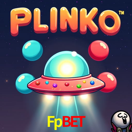 Inovações de Jogos na Fpbet: O Futuro das Experiências Interativas
