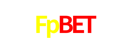 Fpbet